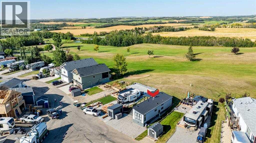 25054 South Pine Lake Road, Rural Red Deer County