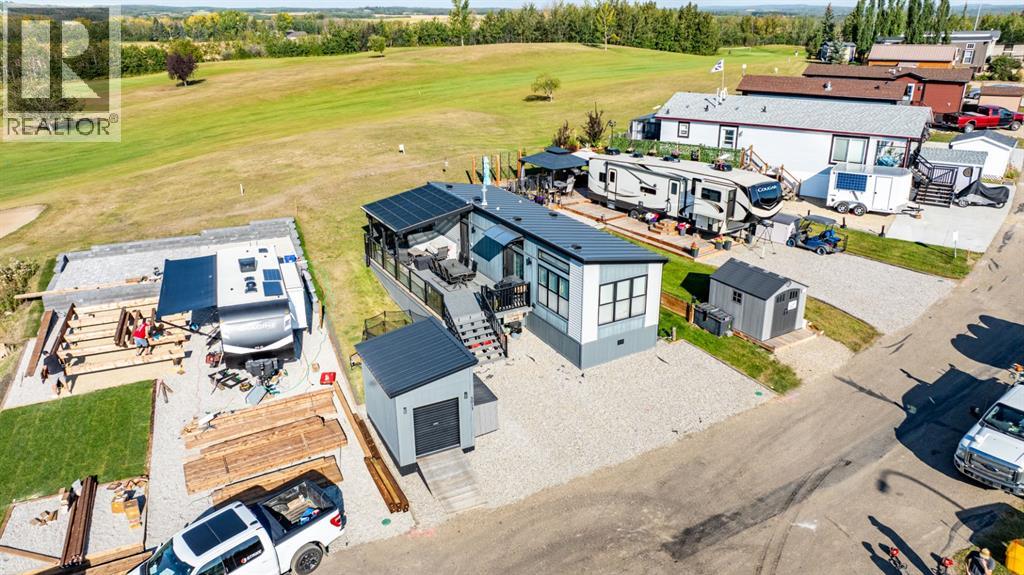 25054 South Pine Lake Road, Rural Red Deer County