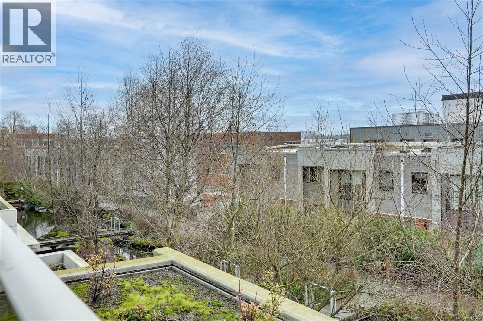 108 373 Tyee Road, Victoria