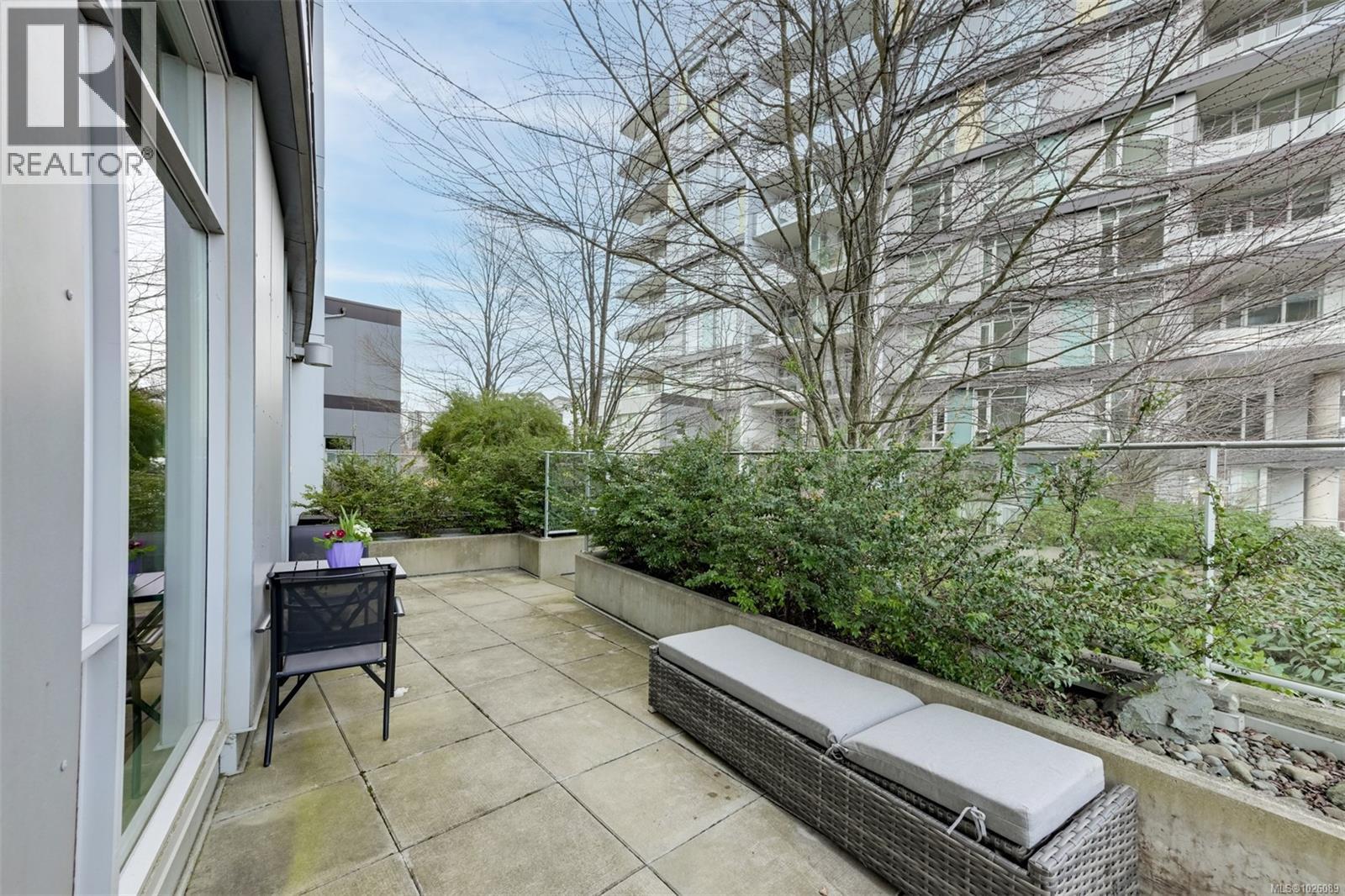 108 373 Tyee Road, Victoria