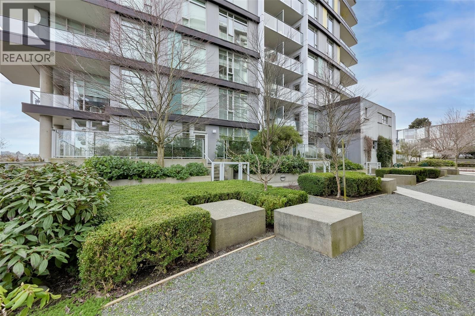 108 373 Tyee Road, Victoria