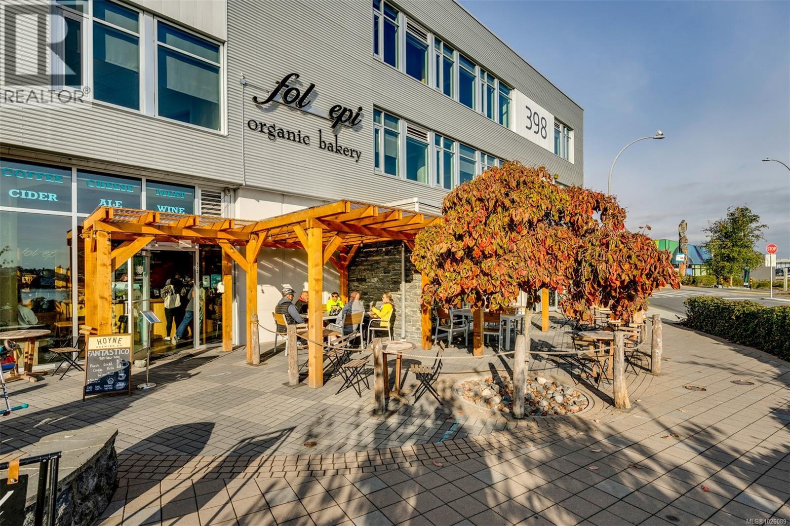 108 373 Tyee Road, Victoria