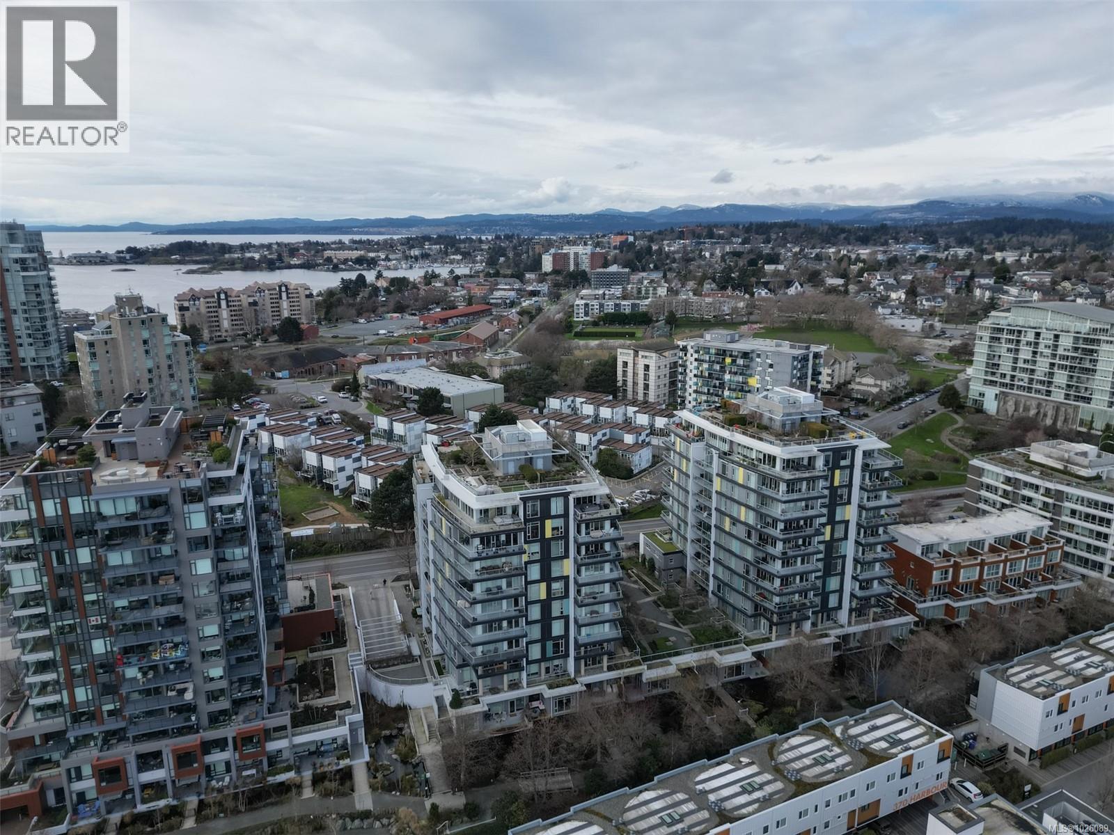 108 373 Tyee Road, Victoria