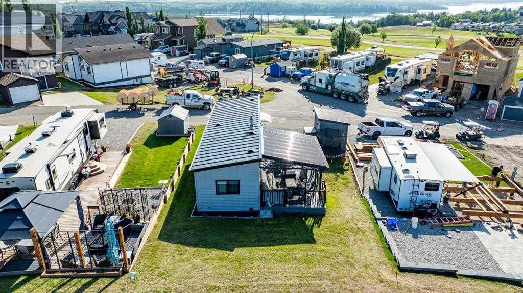 25054 South Pine Lake Road, Rural Red Deer County