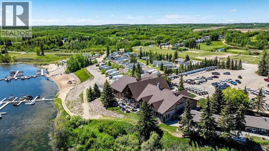 25054 South Pine Lake Road, Rural Red Deer County