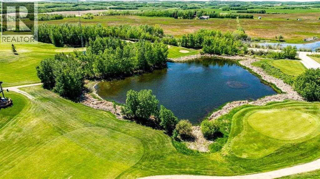 25054 South Pine Lake Road, Rural Red Deer County
