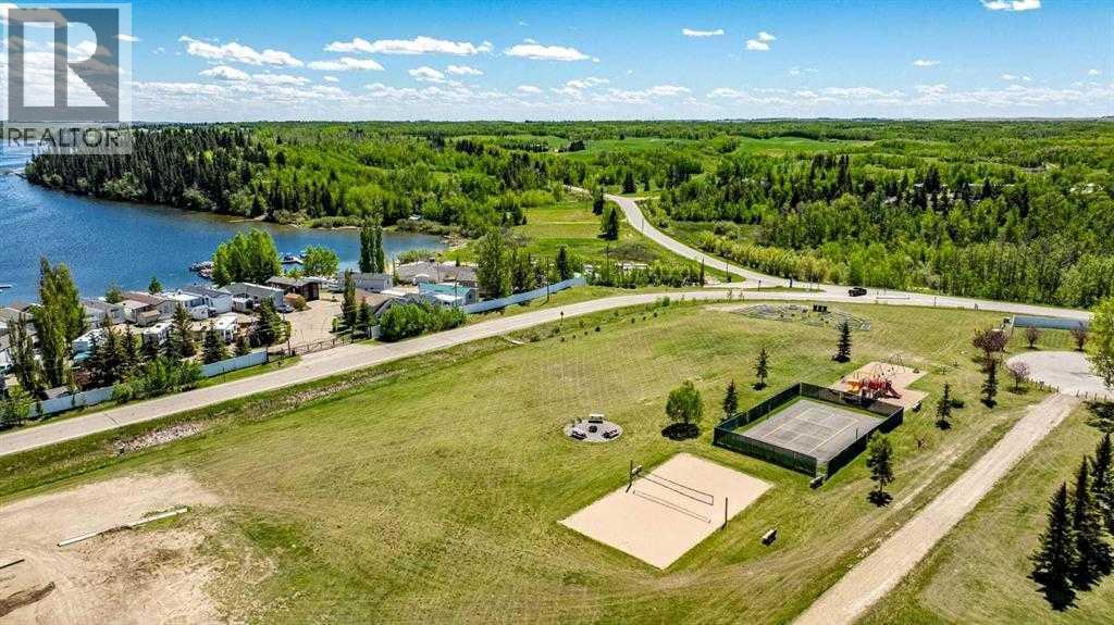 25054 South Pine Lake Road, Rural Red Deer County