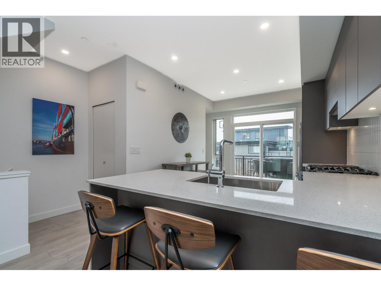 62 4292 WOLF WAY, Tsawwassen