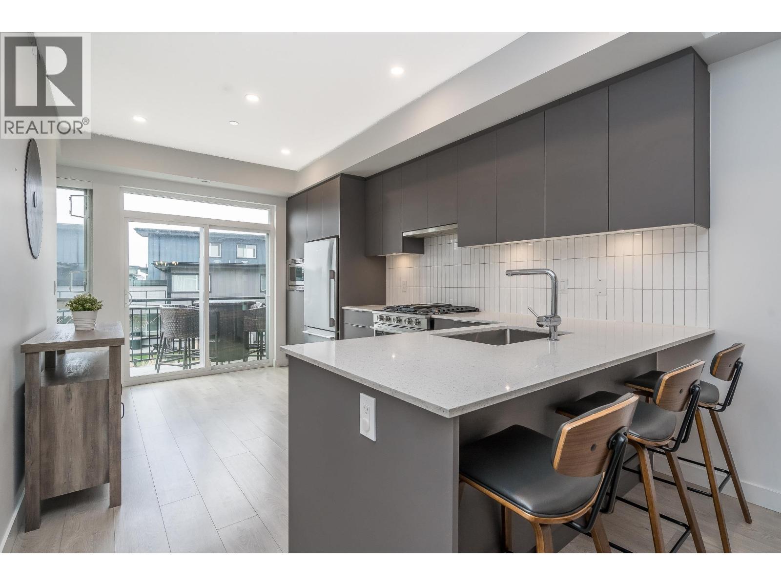 62 4292 WOLF WAY, Tsawwassen
