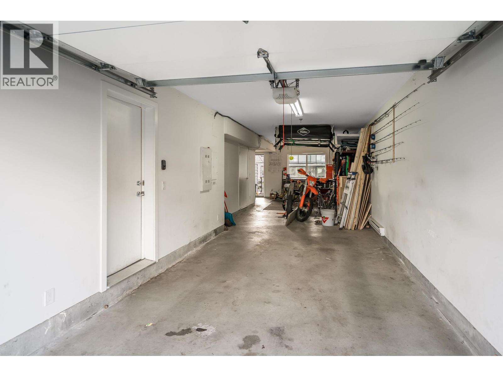 62 4292 WOLF WAY, Tsawwassen