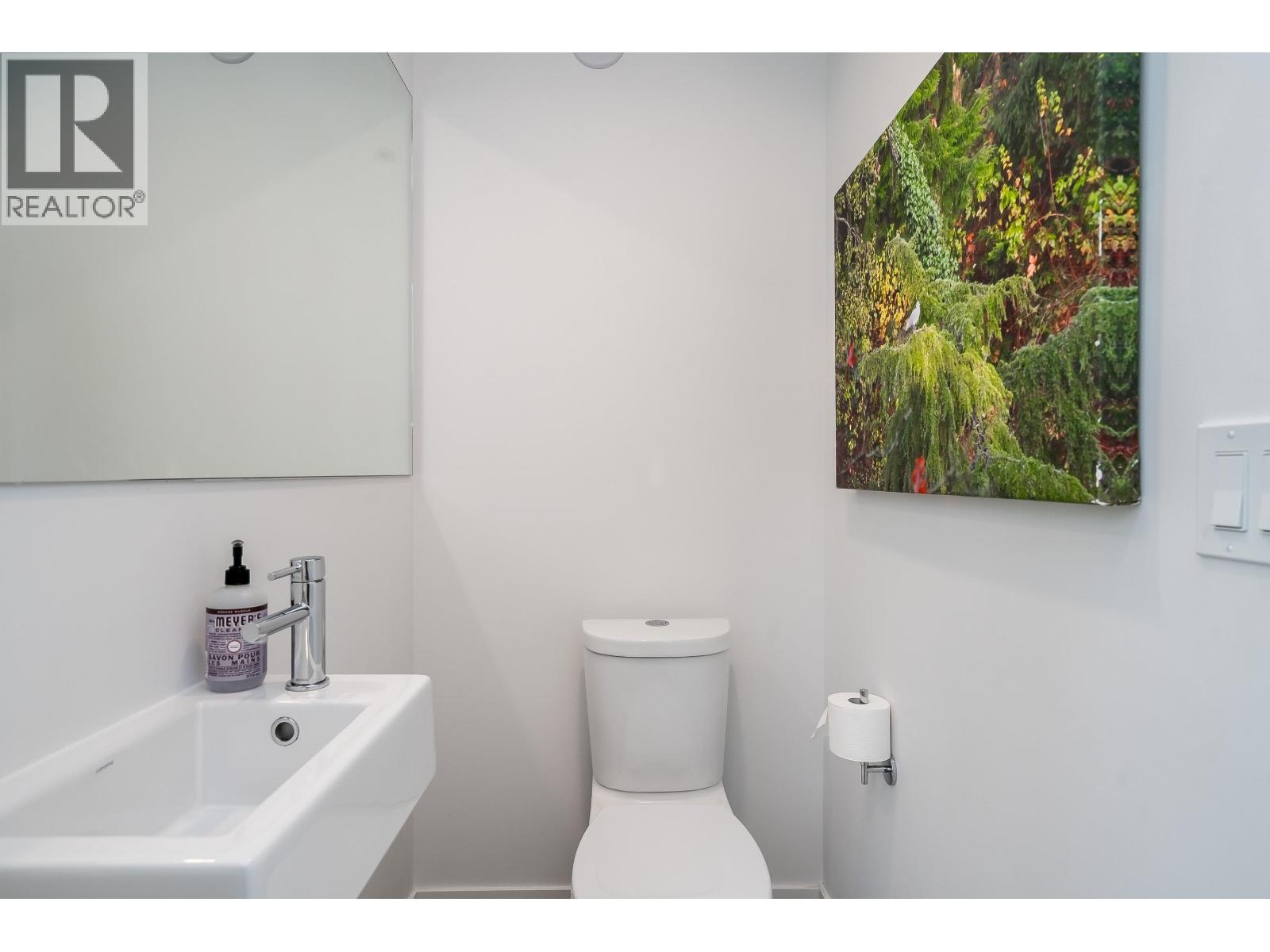 62 4292 WOLF WAY, Tsawwassen