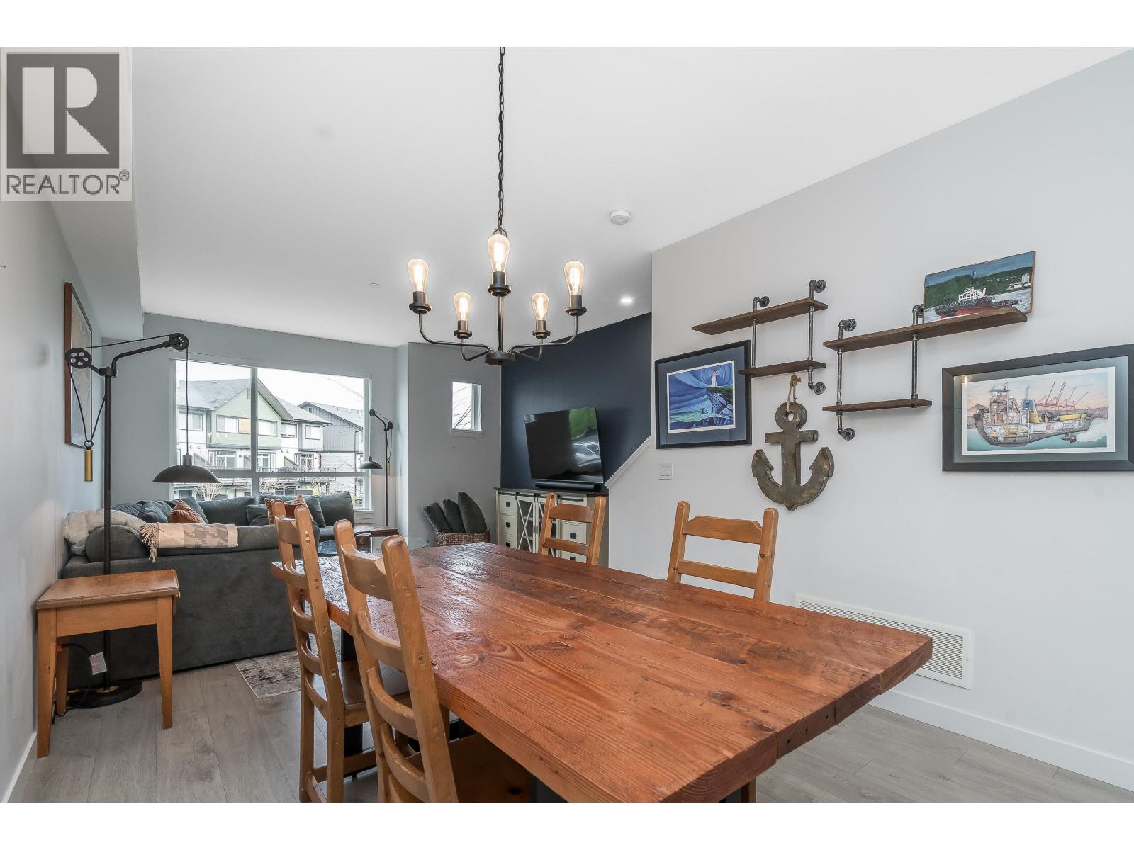 62 4292 WOLF WAY, Tsawwassen