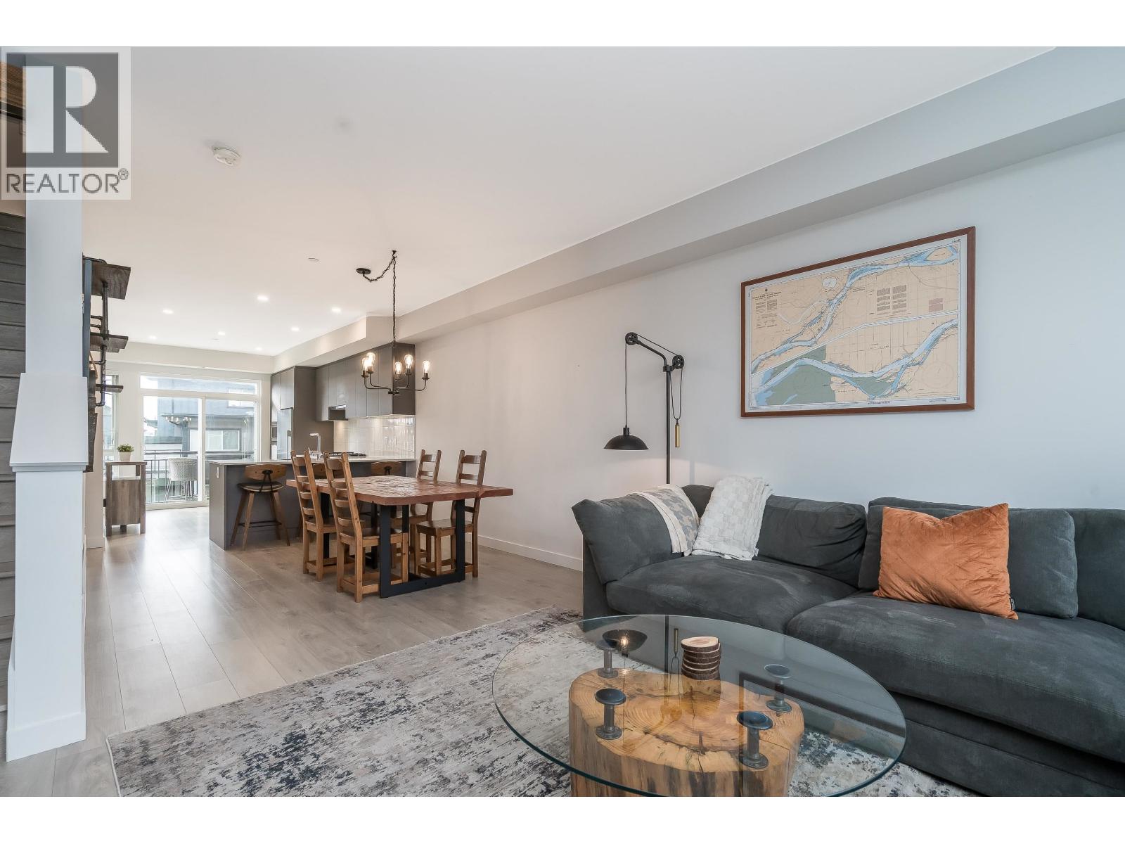 62 4292 WOLF WAY, Tsawwassen