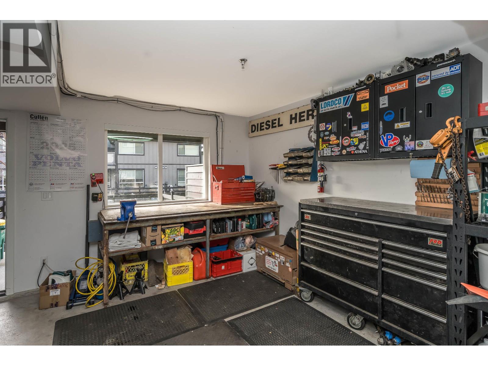 62 4292 WOLF WAY, Tsawwassen