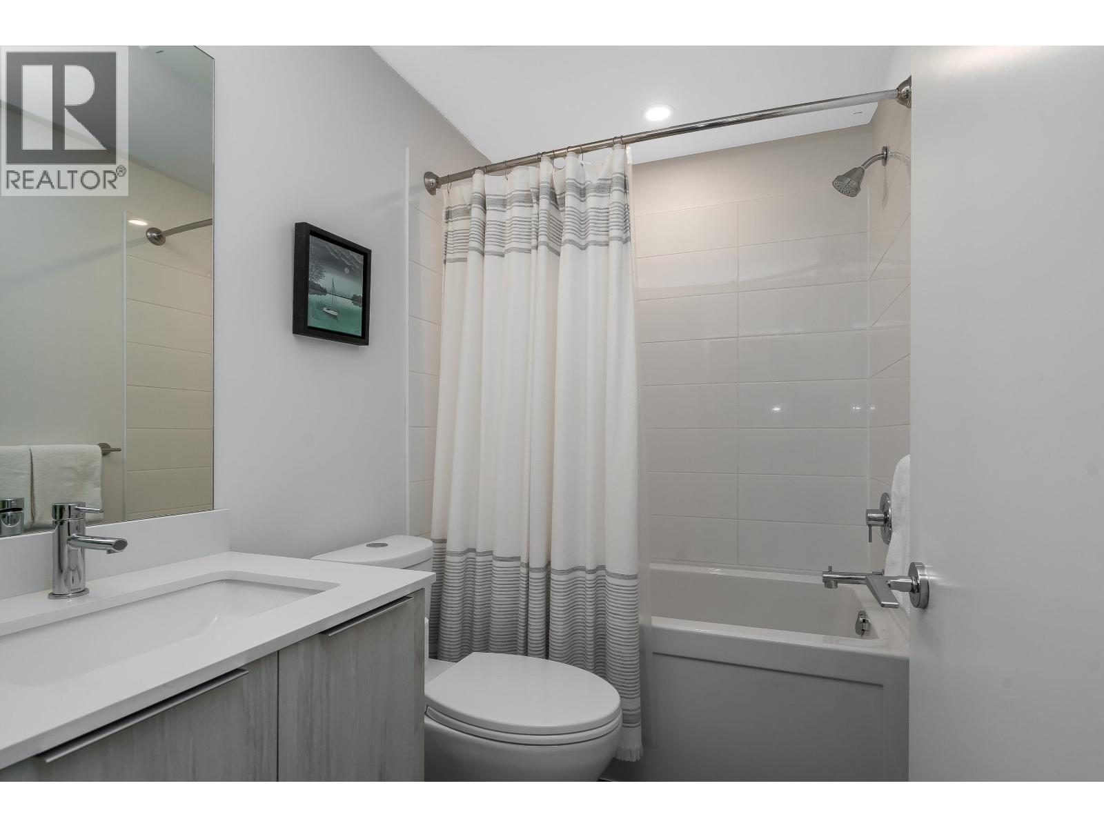 62 4292 WOLF WAY, Tsawwassen