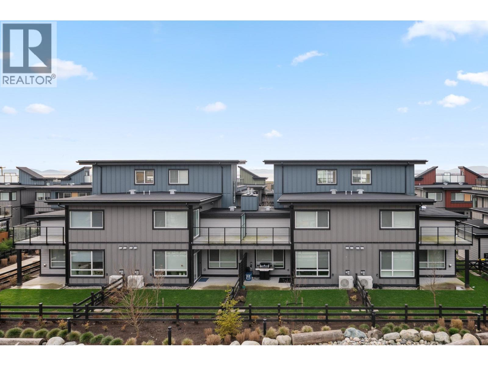 62 4292 WOLF WAY, Tsawwassen