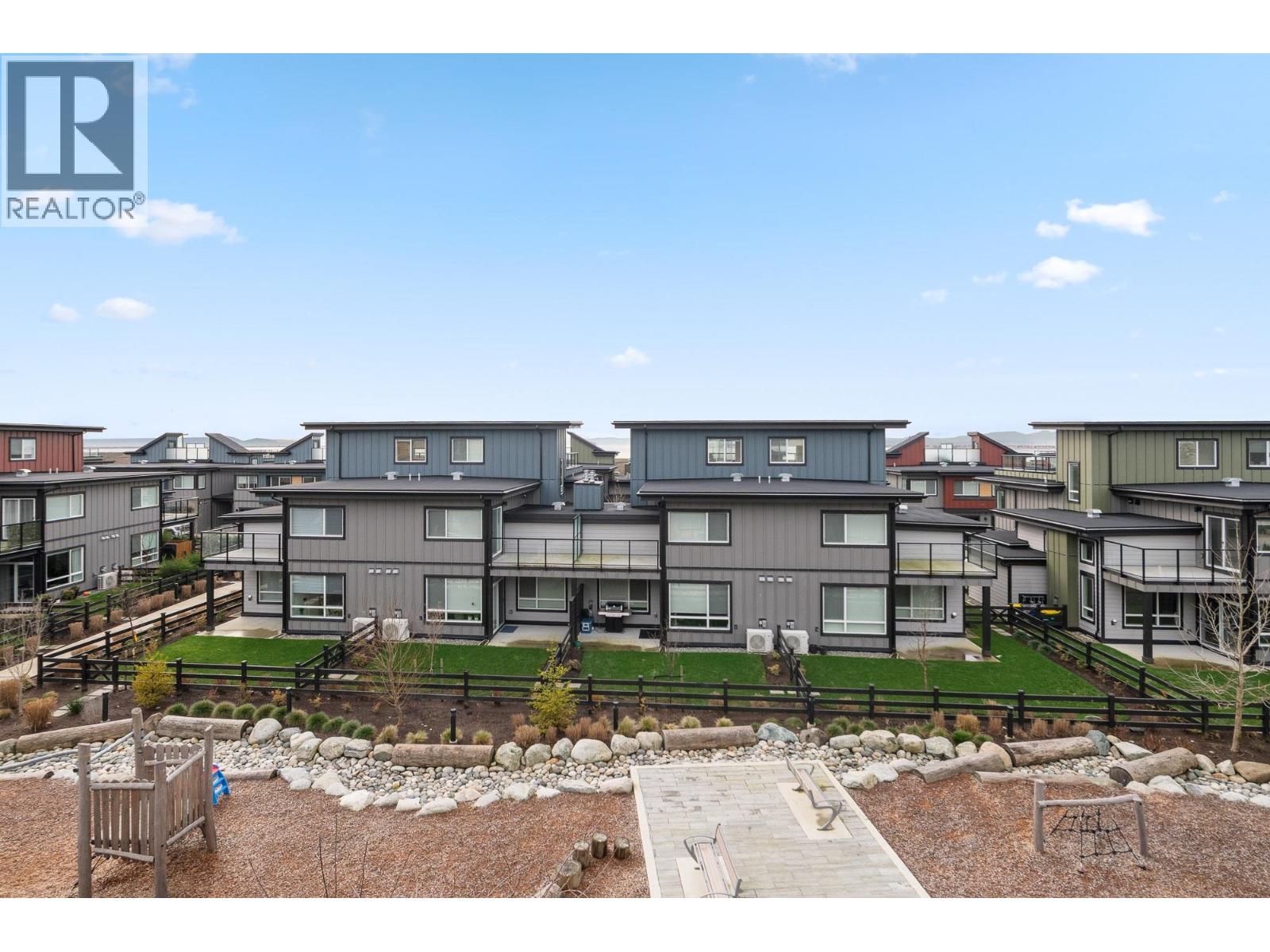 62 4292 WOLF WAY, Tsawwassen