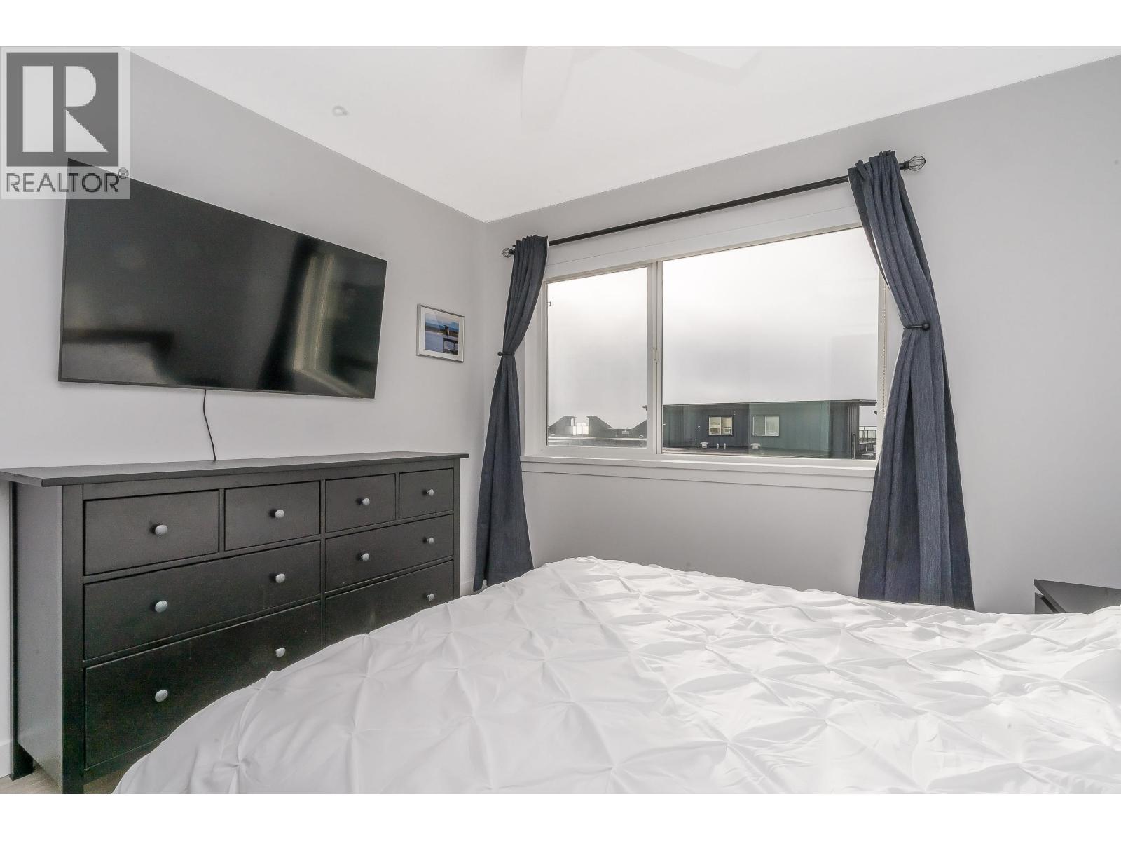 62 4292 WOLF WAY, Tsawwassen