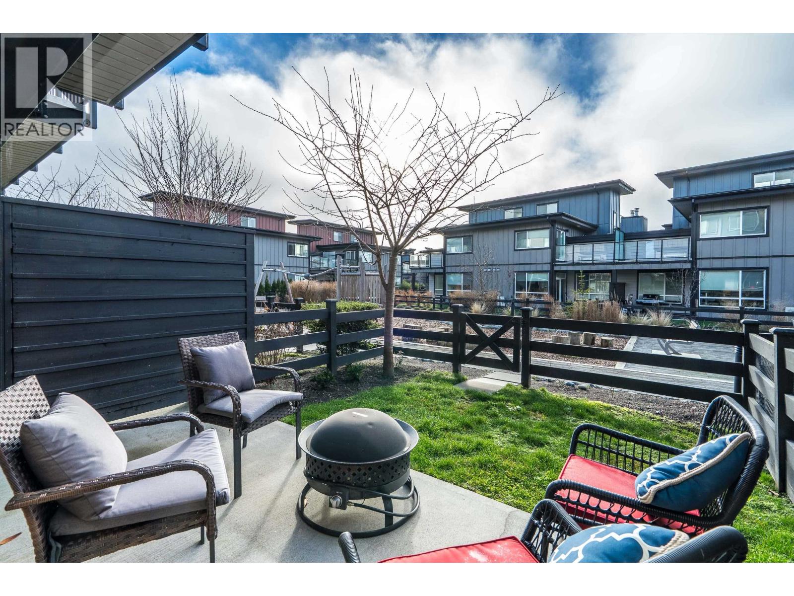 62 4292 WOLF WAY, Tsawwassen