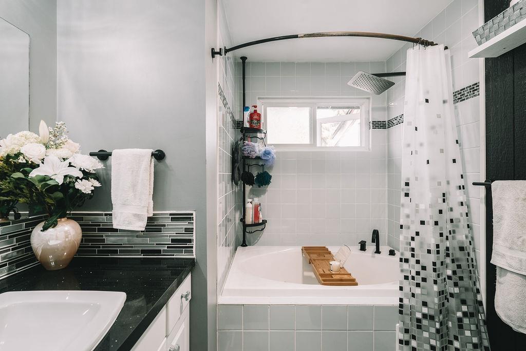 8173 SUMAC PLACE, Mission