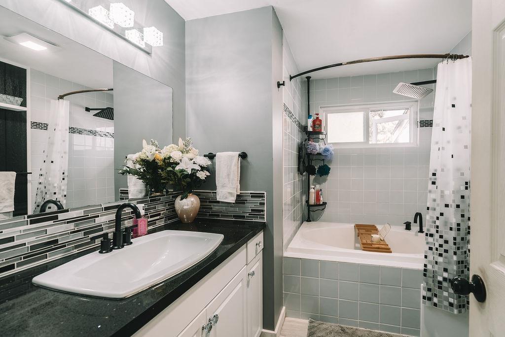 8173 SUMAC PLACE, Mission