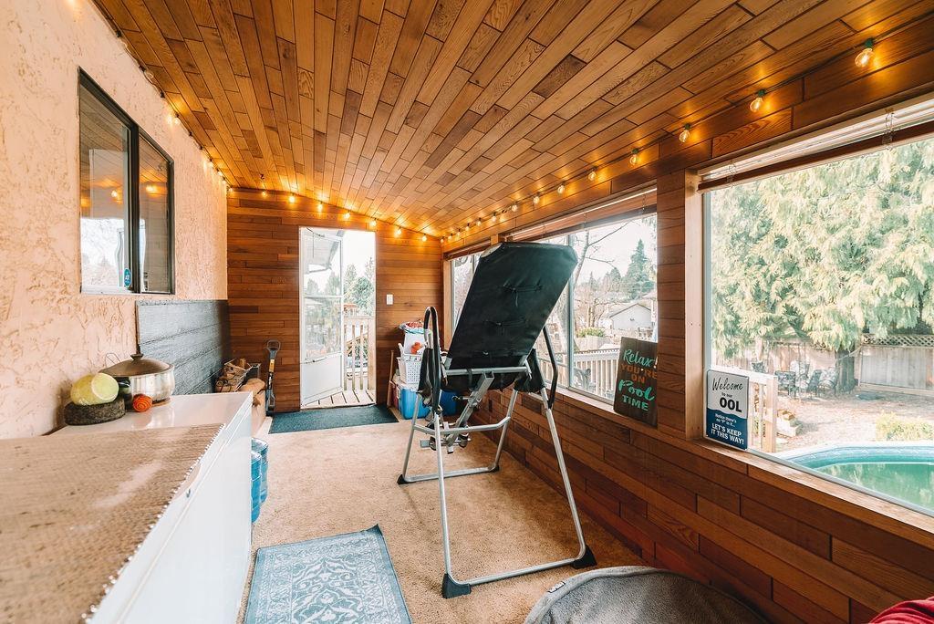 8173 SUMAC PLACE, Mission