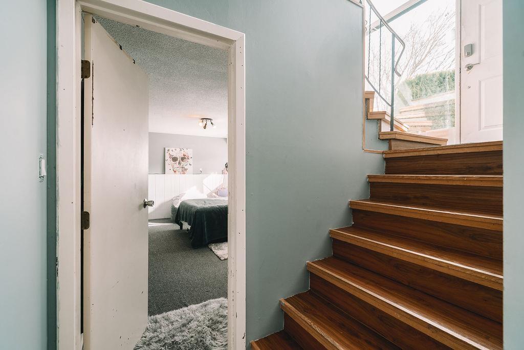 8173 SUMAC PLACE, Mission