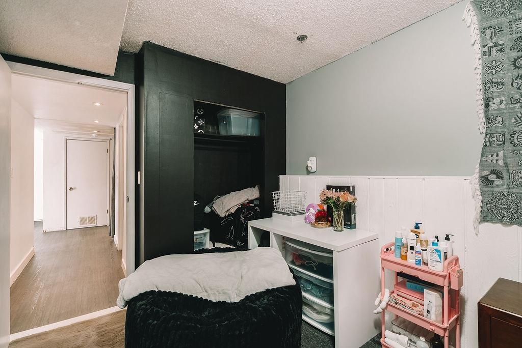 8173 SUMAC PLACE, Mission