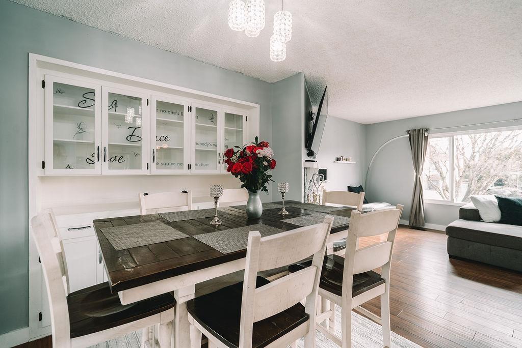 8173 SUMAC PLACE, Mission