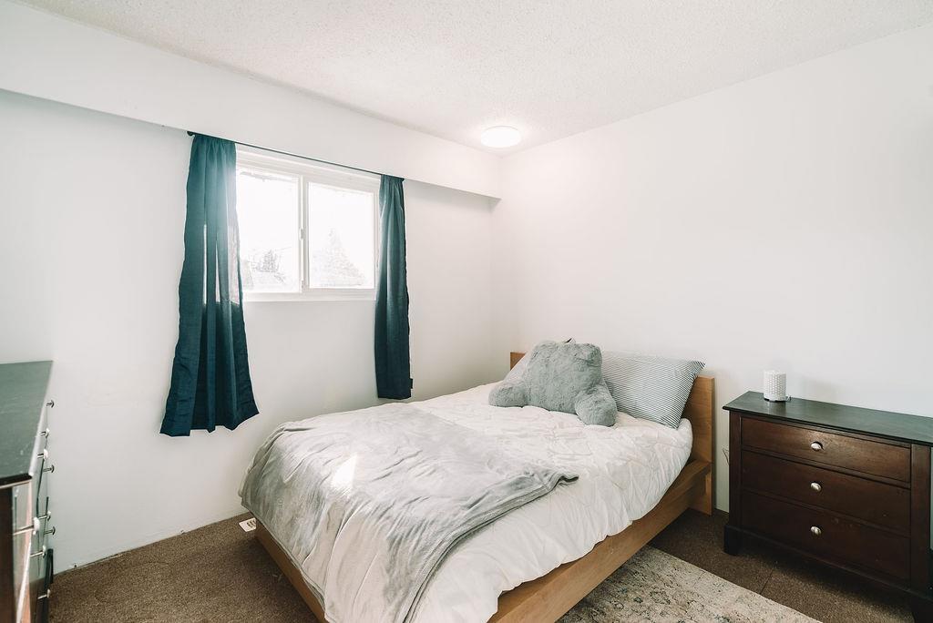 8173 SUMAC PLACE, Mission