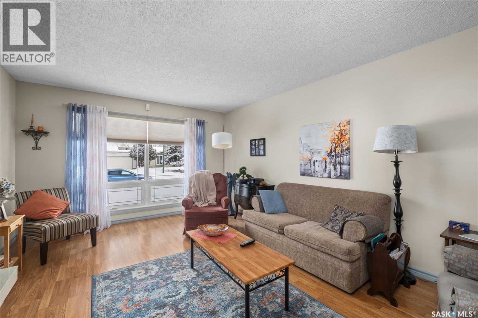 1028 Woodman CRESCENT - Photo 2 of 35, Prince Albert, Saskatchewan