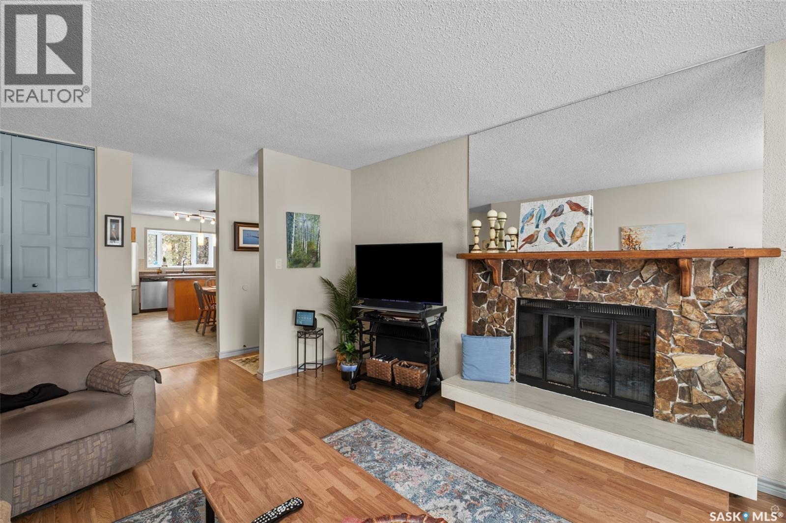 1028 Woodman CRESCENT - Photo 5 of 35, Prince Albert, Saskatchewan