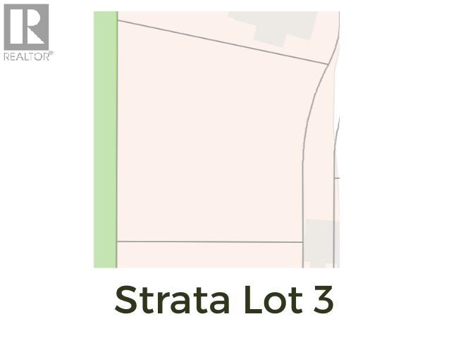 SL3 26638 118 AVENUE, Maple Ridge — photo 3