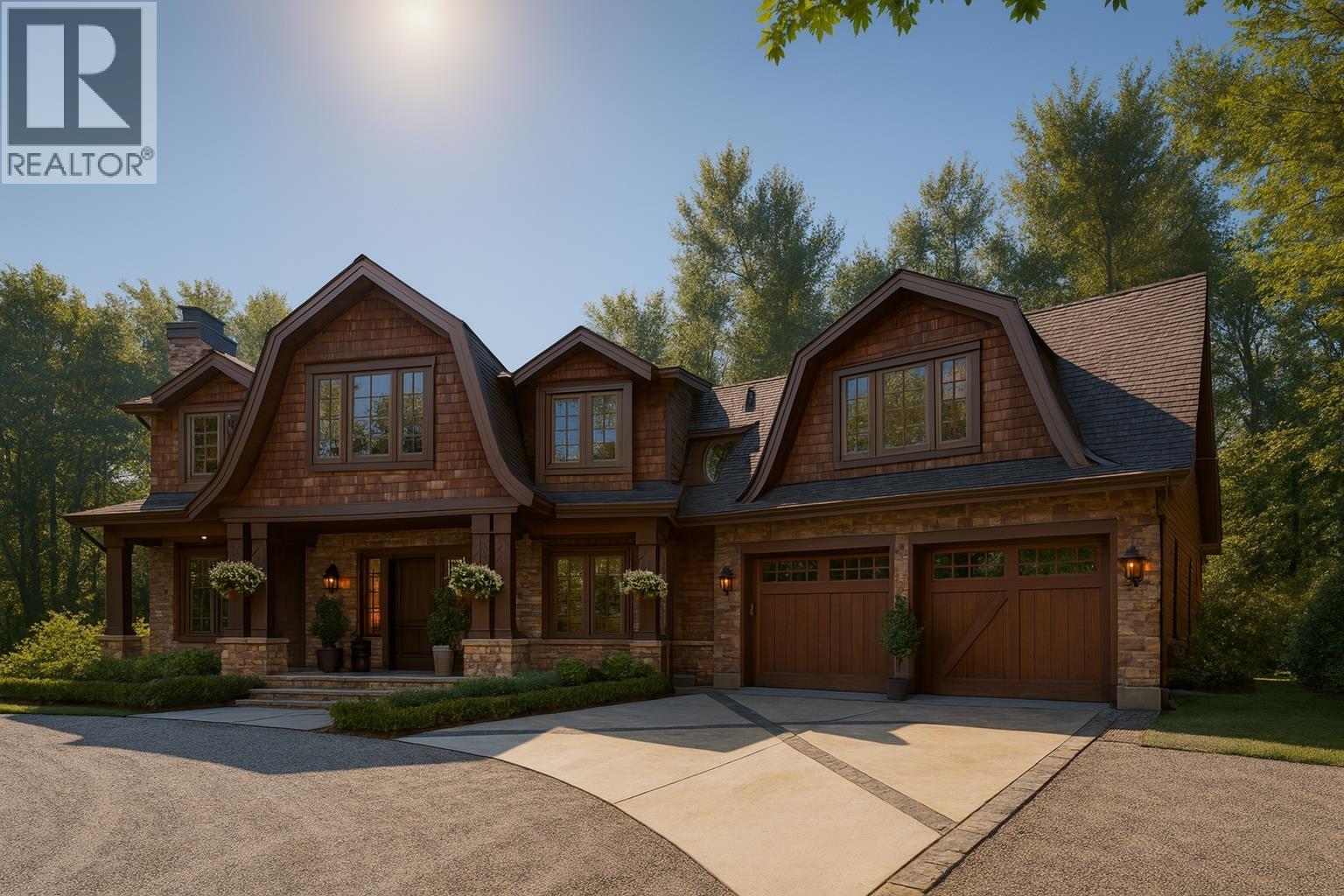 SL6 26638 118 AVENUE