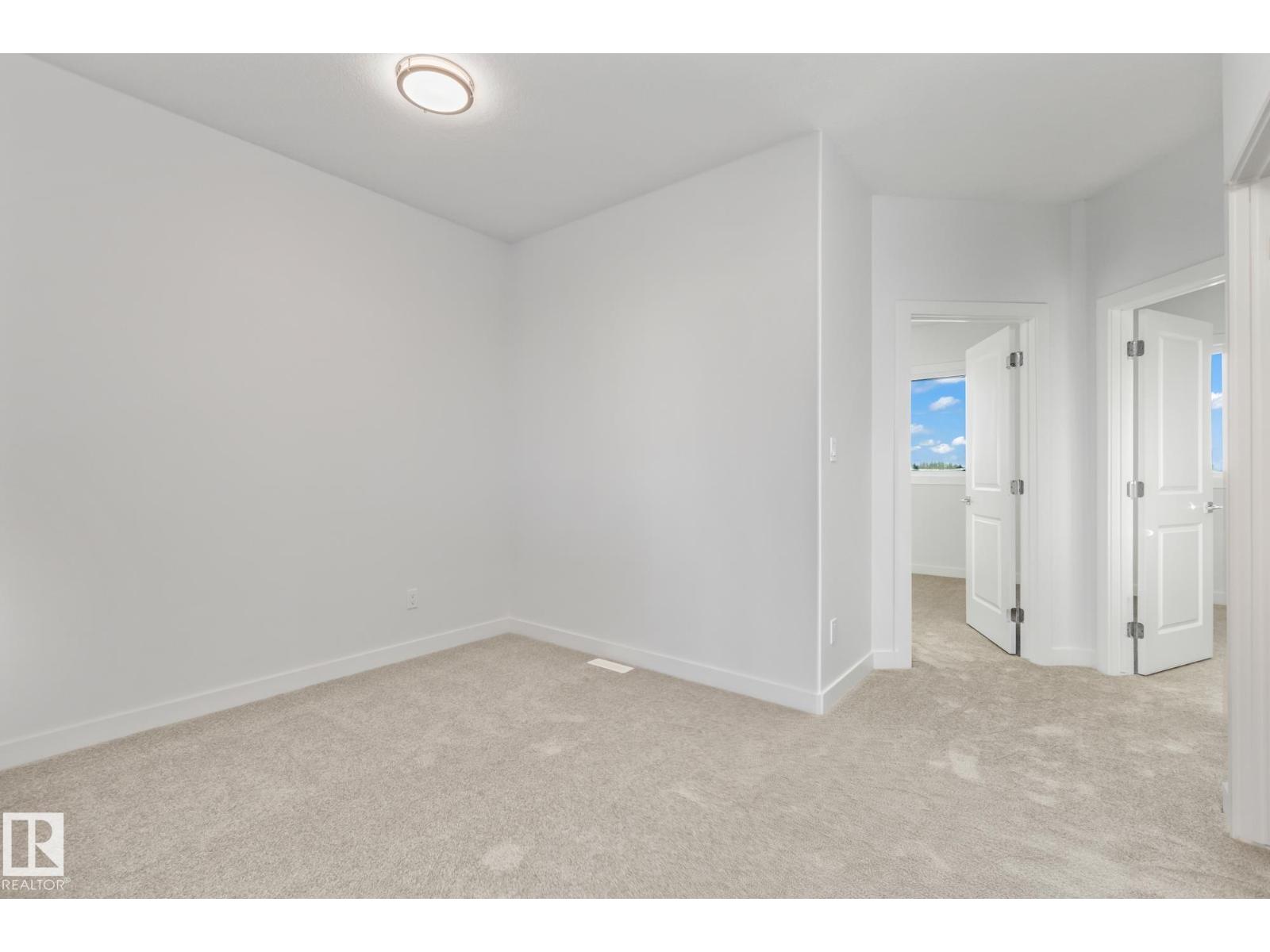 
          33 FICUS WY
            <br/>
            <span>Fort Saskatchewan</span>
            , 
            <span>AB</span>
             <span>T8L0Z6</span>
         - Photo 18