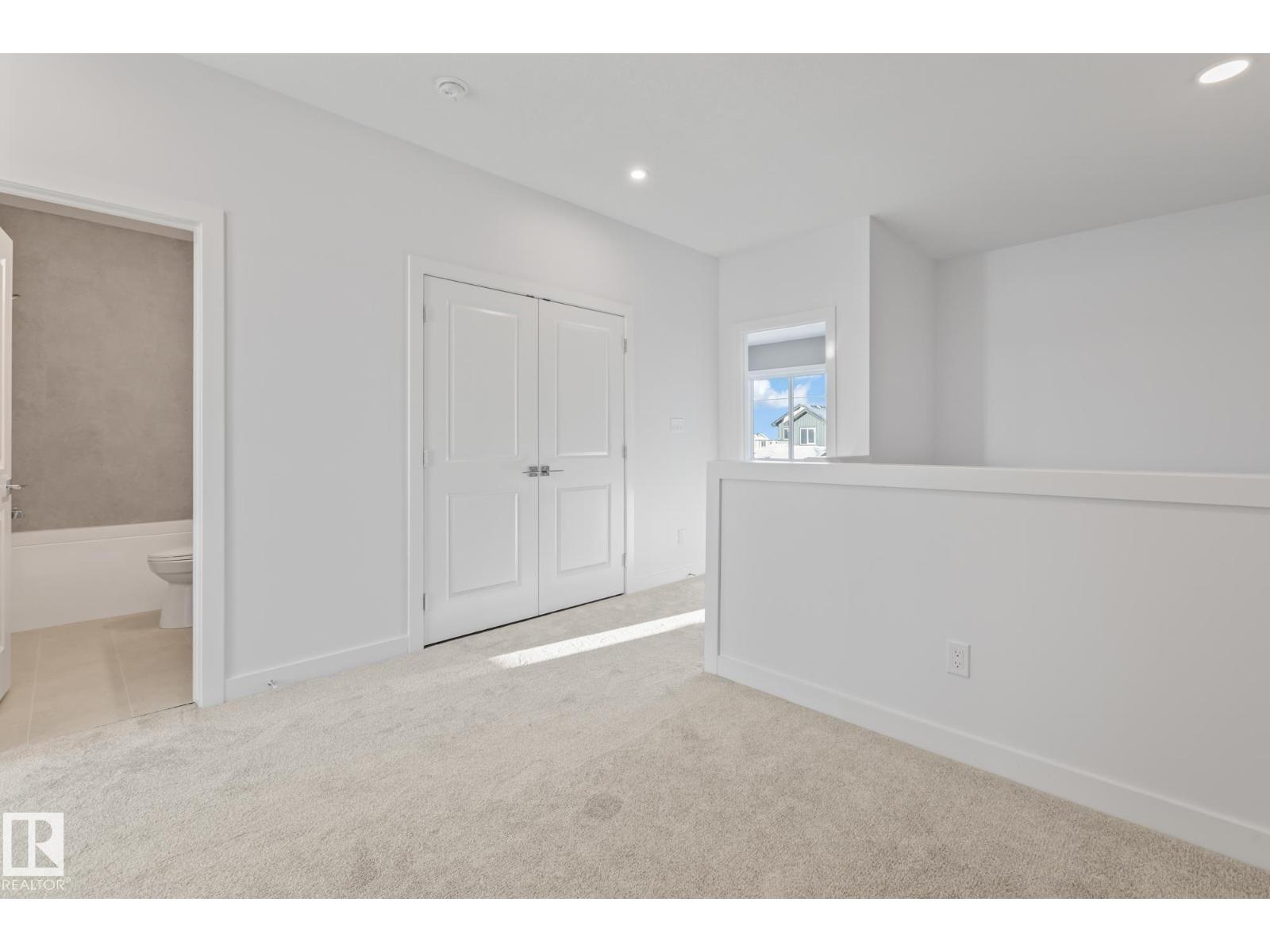
          33 FICUS WY
            <br/>
            <span>Fort Saskatchewan</span>
            , 
            <span>AB</span>
             <span>T8L0Z6</span>
         - Photo 19