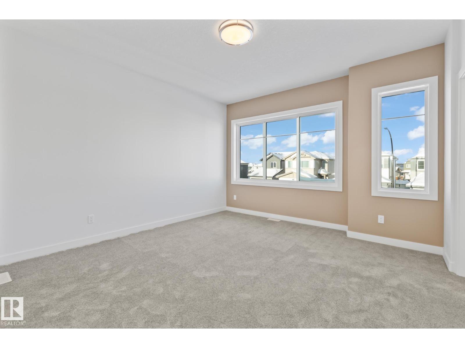 
          33 FICUS WY
            <br/>
            <span>Fort Saskatchewan</span>
            , 
            <span>AB</span>
             <span>T8L0Z6</span>
         - Photo 22