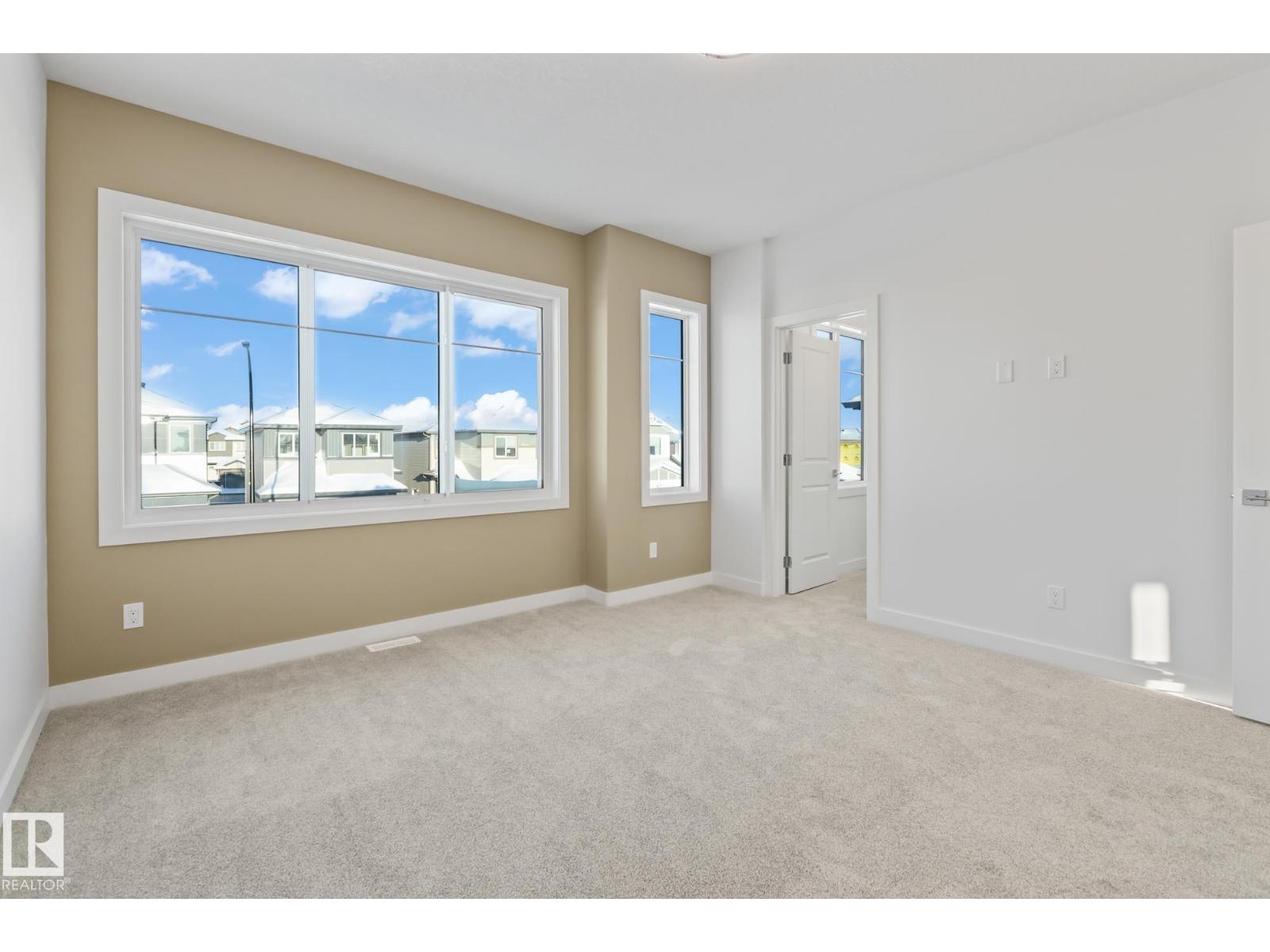 
          33 FICUS WY
            <br/>
            <span>Fort Saskatchewan</span>
            , 
            <span>AB</span>
             <span>T8L0Z6</span>
         - Photo 23