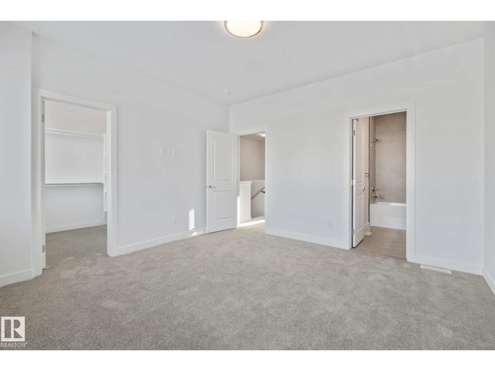 
          33 FICUS WY
            <br/>
            <span>Fort Saskatchewan</span>
            , 
            <span>AB</span>
             <span>T8L0Z6</span>
         - Photo 24