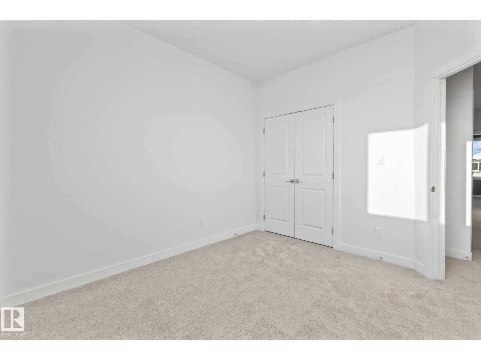 
          33 FICUS WY
            <br/>
            <span>Fort Saskatchewan</span>
            , 
            <span>AB</span>
             <span>T8L0Z6</span>
         - Photo 28