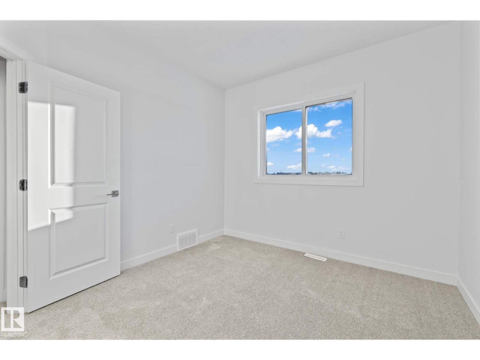 
          33 FICUS WY
            <br/>
            <span>Fort Saskatchewan</span>
            , 
            <span>AB</span>
             <span>T8L0Z6</span>
         - Photo 29