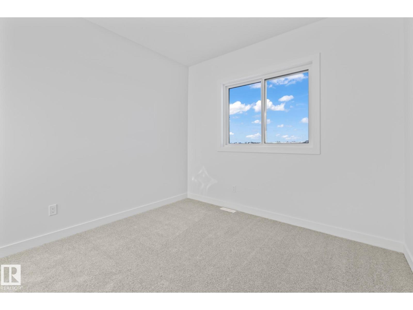 
          33 FICUS WY
            <br/>
            <span>Fort Saskatchewan</span>
            , 
            <span>AB</span>
             <span>T8L0Z6</span>
         - Photo 30