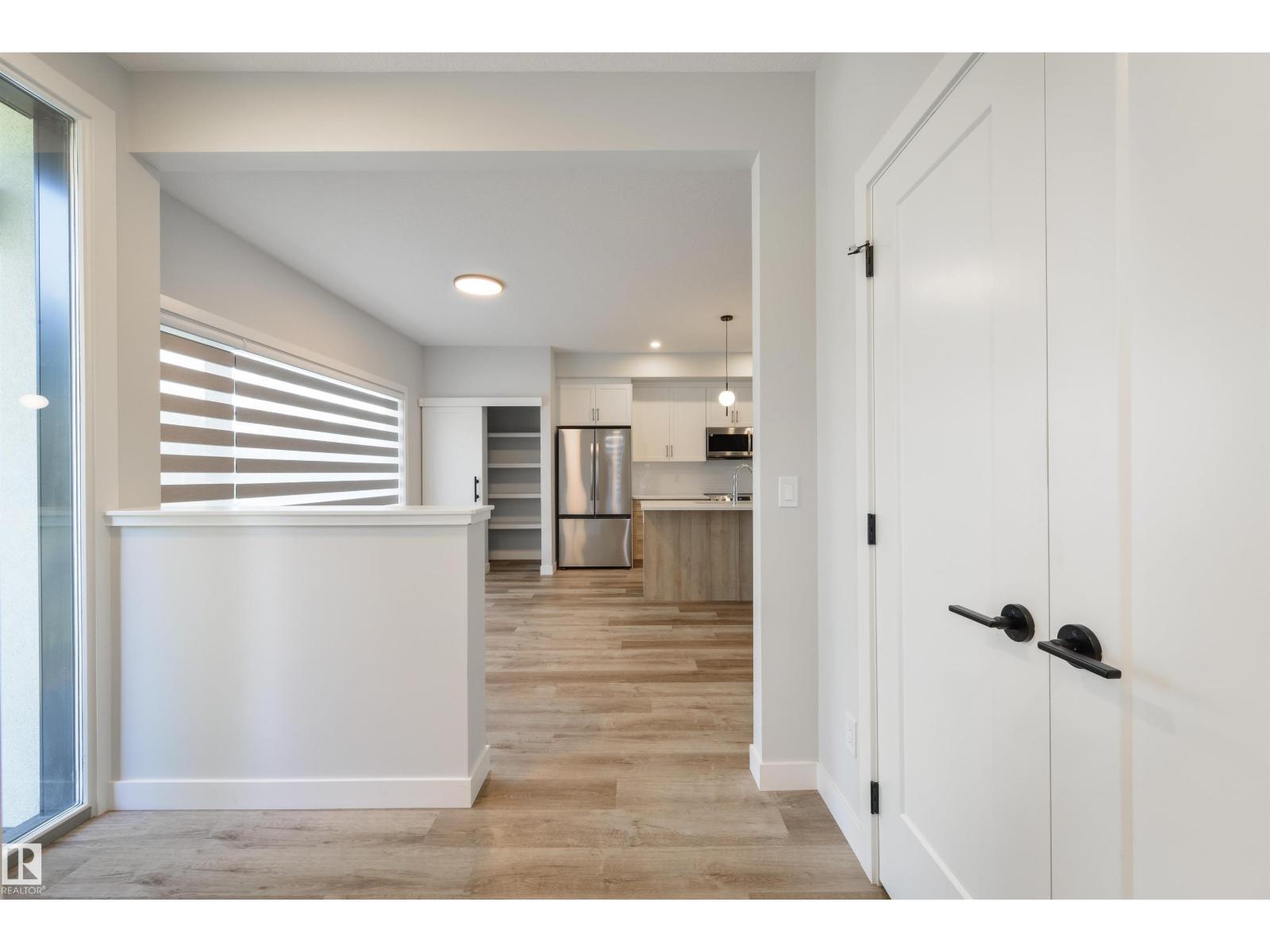 8311 & 8313 76 AV NW, Edmonton