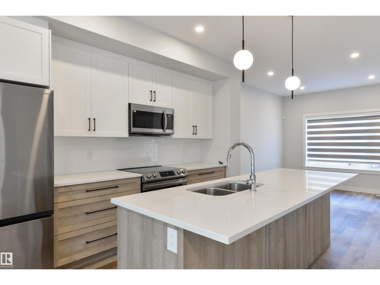 8311 & 8313 76 AV NW, Edmonton