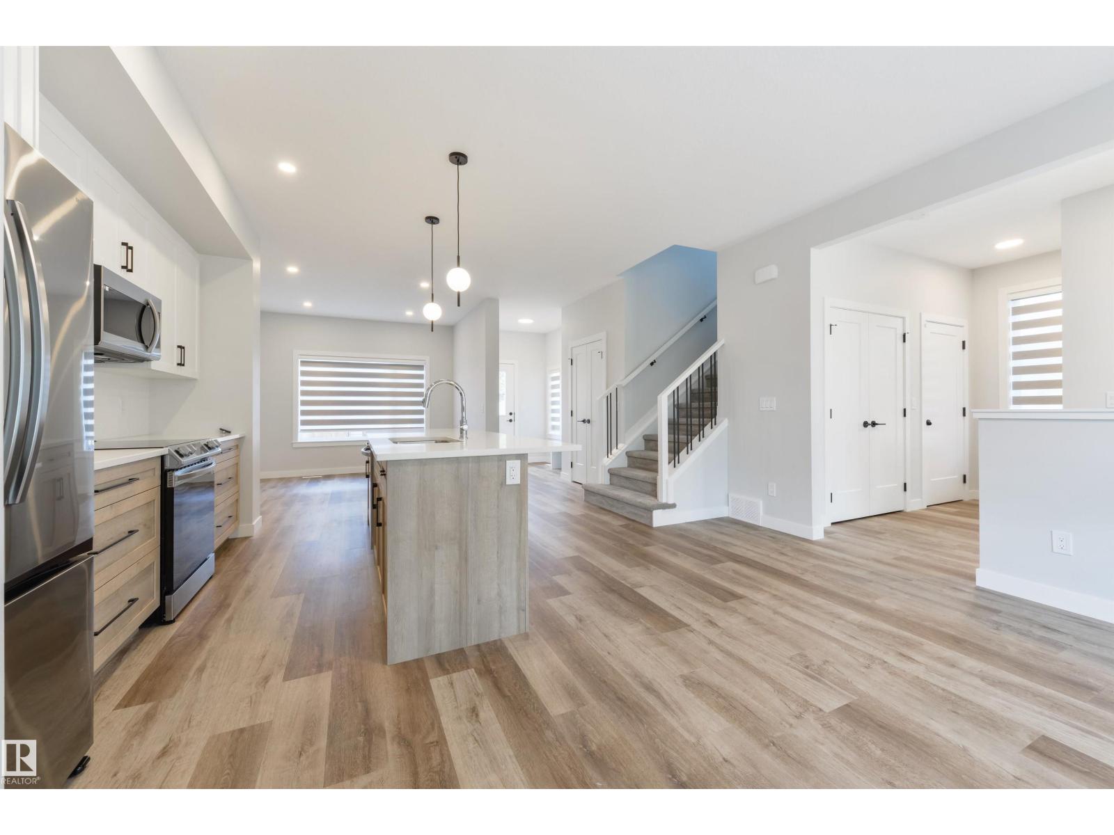 8311 & 8313 76 AV NW, Edmonton