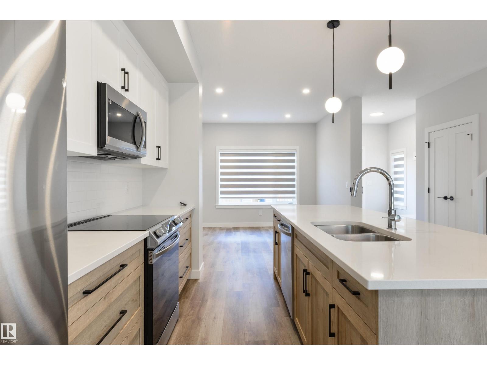 8311 & 8313 76 AV NW, Edmonton