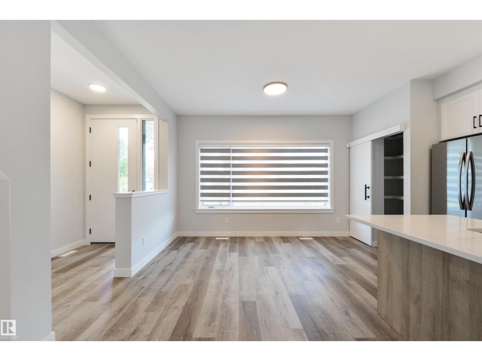 8311 & 8313 76 AV NW, Edmonton