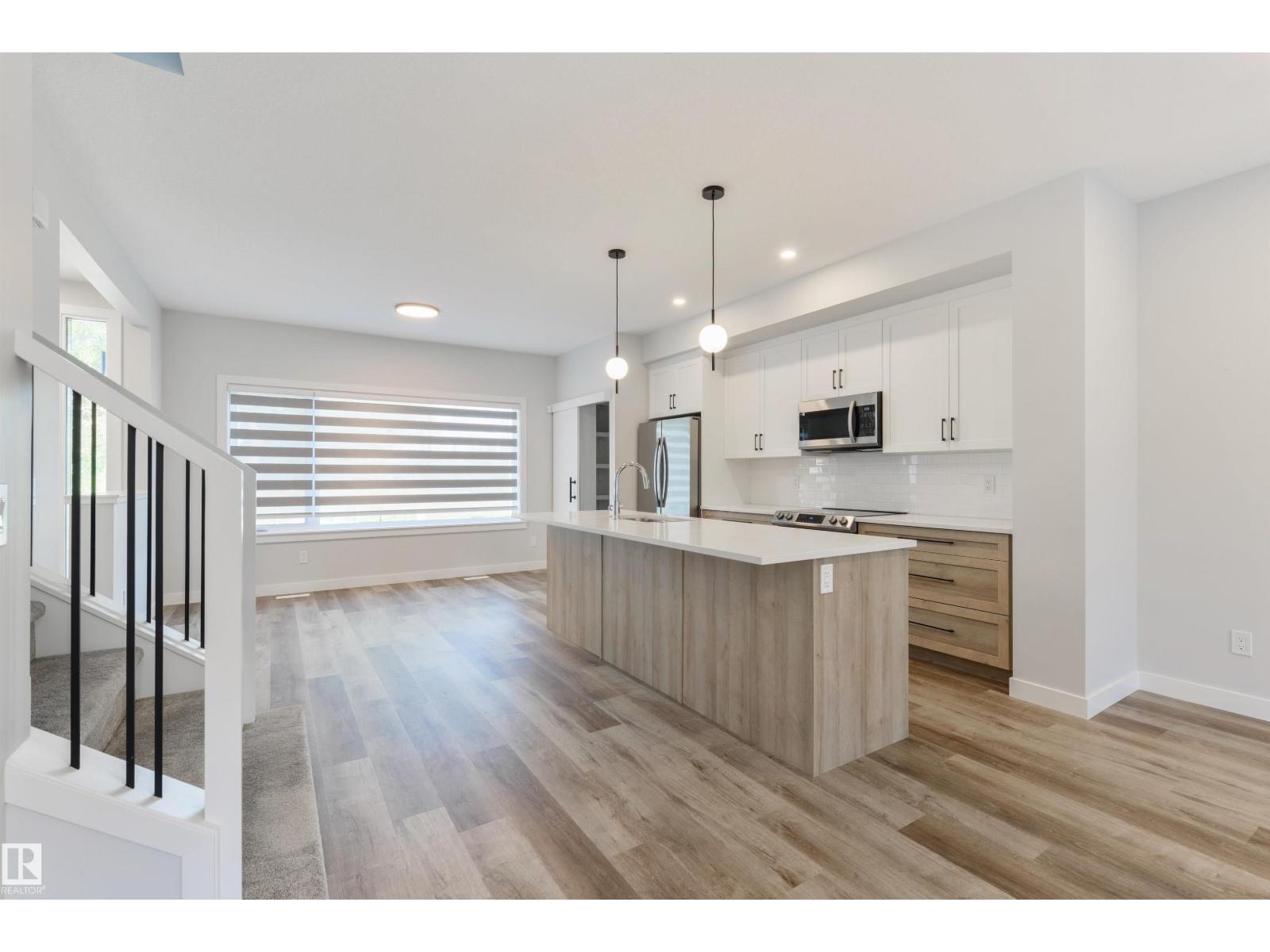 8311 & 8313 76 AV NW, Edmonton