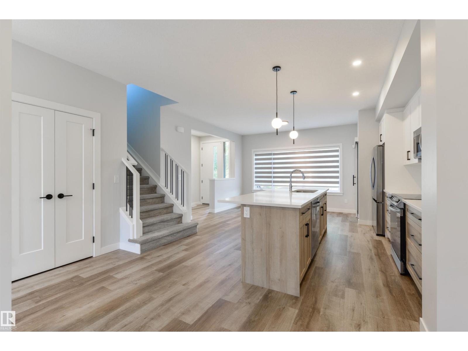 8311 & 8313 76 AV NW, Edmonton