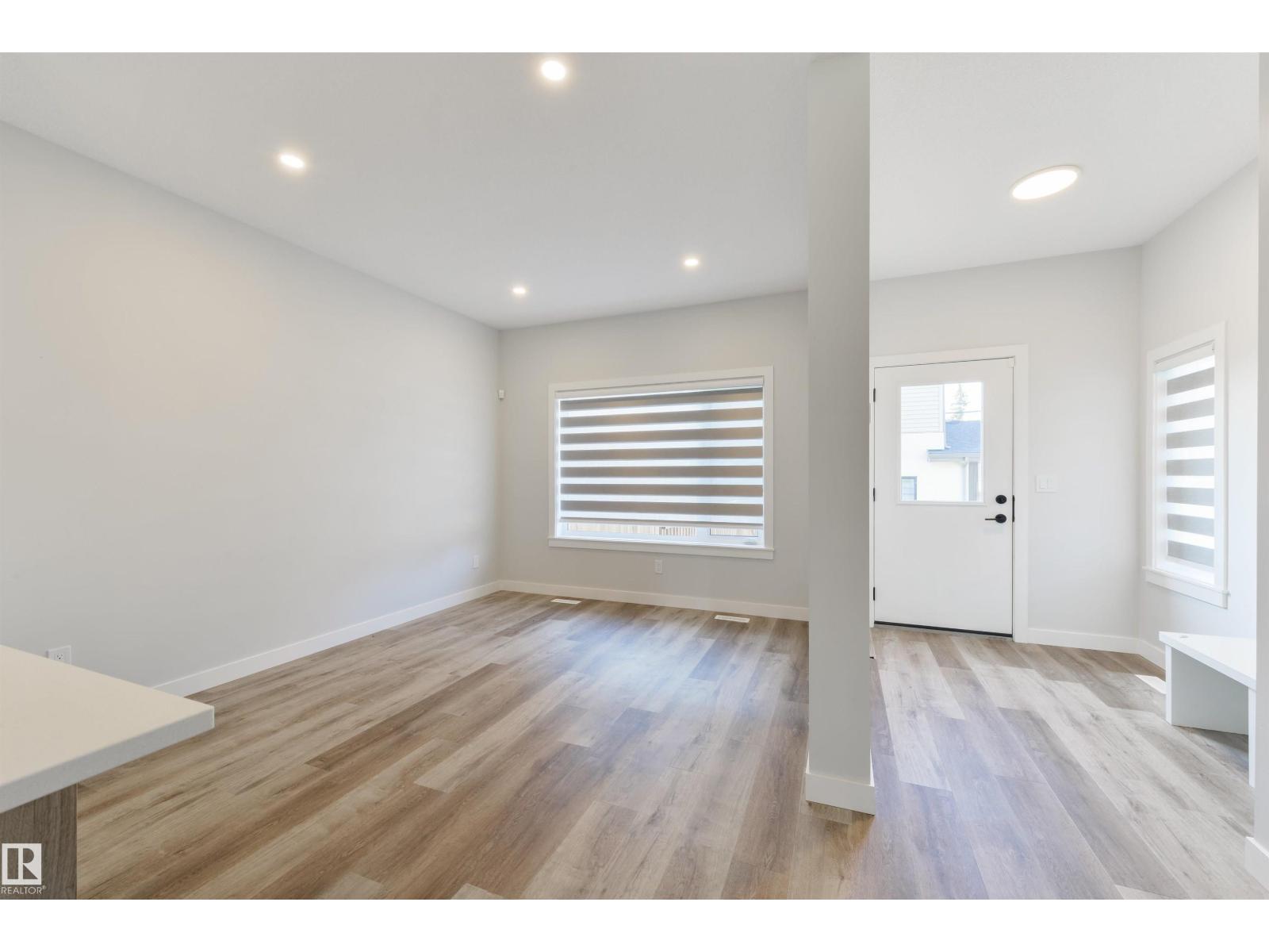 8311 & 8313 76 AV NW, Edmonton